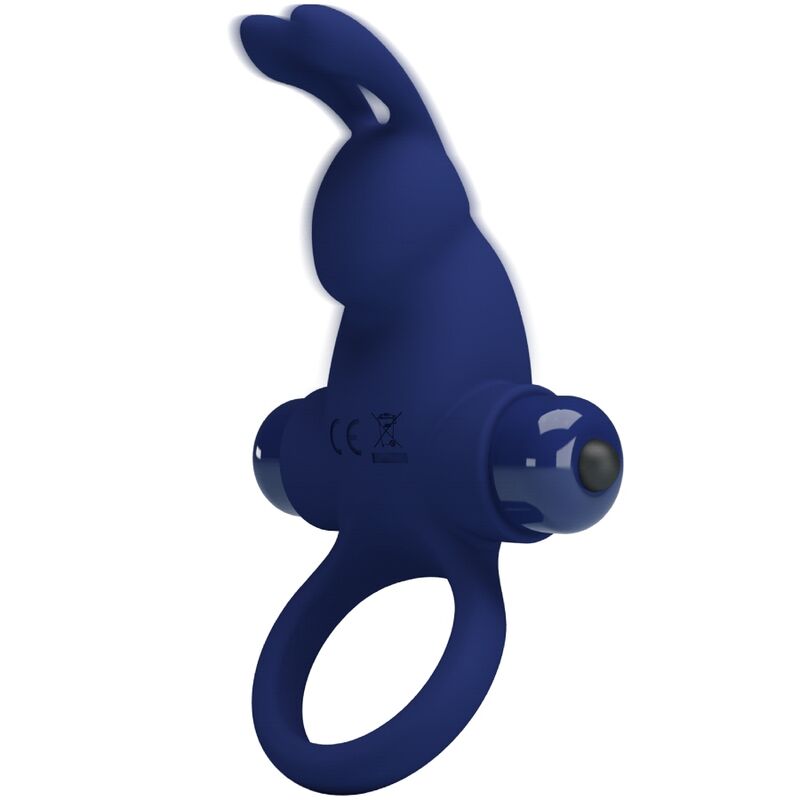 https://dreamlove.gesio.be/productos/imagenes/img_180256_9aa8870acb50dcbf537e00a80cf37936_1.jpg