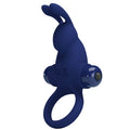 https://dreamlove.gesio.be/productos/imagenes/img_180257_95fc63e8cd8ba53bfb2498d1cbd3c6d1_1.jpg
