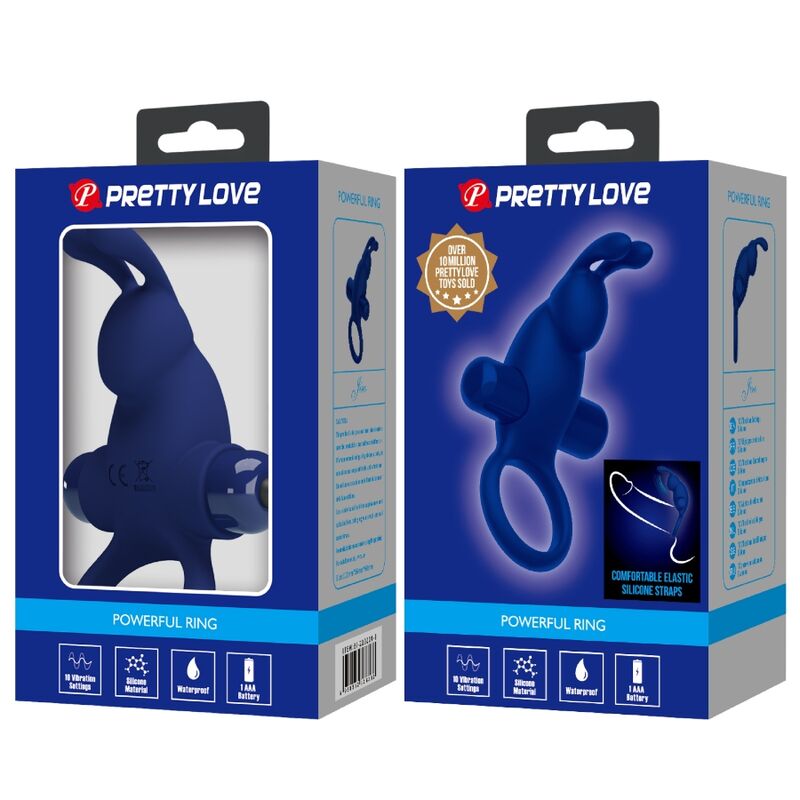 https://dreamlove.gesio.be/productos/imagenes/img_180260_d105abc5aaf638b80f929a0d07f4ac6e_1.jpg
