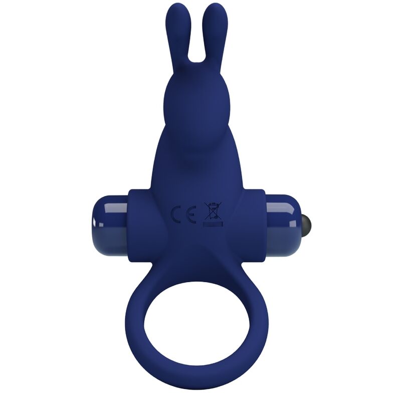 https://dreamlove.gesio.be/productos/imagenes/img_180261_15226b59d9790b9e0527ce1f56d47d91_1.jpg