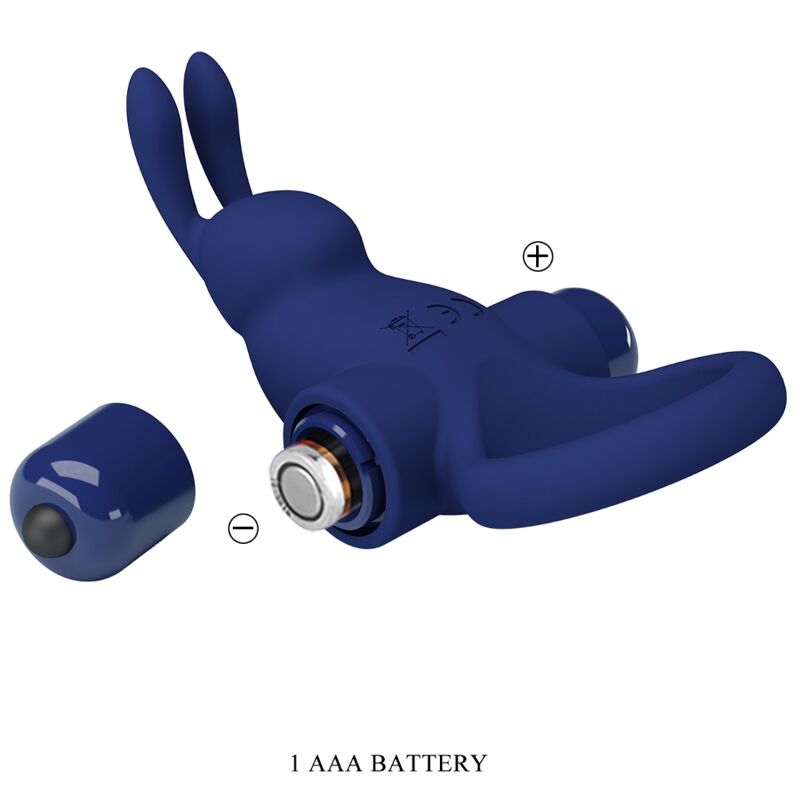 https://dreamlove.gesio.be/productos/imagenes/img_180264_9c03701fec270fe247ae1bda5bfb749e_1.jpg