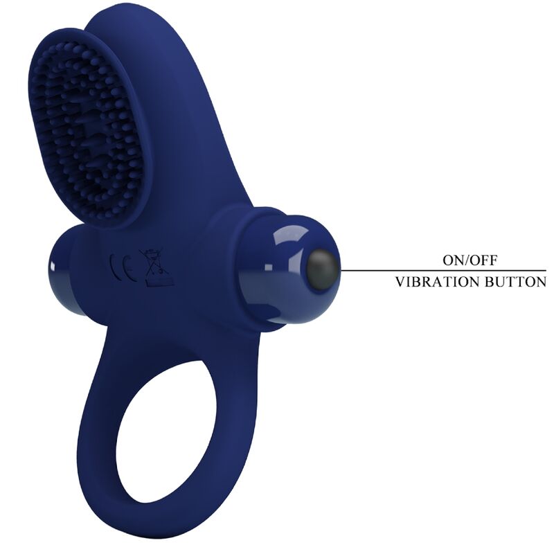 https://dreamlove.gesio.be/productos/imagenes/img_180275_acdc2b13f14f5f73922011f0369047d7_1.jpg