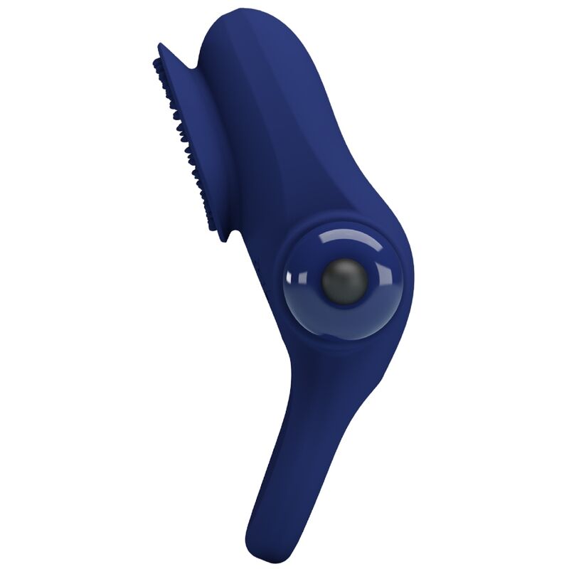 https://dreamlove.gesio.be/productos/imagenes/img_180277_5978e0dab4c7df431e5c2abd814f9ebb_1.jpg