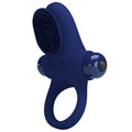 https://dreamlove.gesio.be/productos/imagenes/img_180281_db4201b6ee5aee157d4f3858645ab9c8_1.jpg