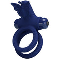https://dreamlove.gesio.be/productos/imagenes/img_180336_b2fd89d52da348fba21c142c8d65d63c_1.jpg