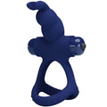 https://dreamlove.gesio.be/productos/imagenes/img_180714_7929f9934d7fc18584d06de3f8253d62_1.jpg