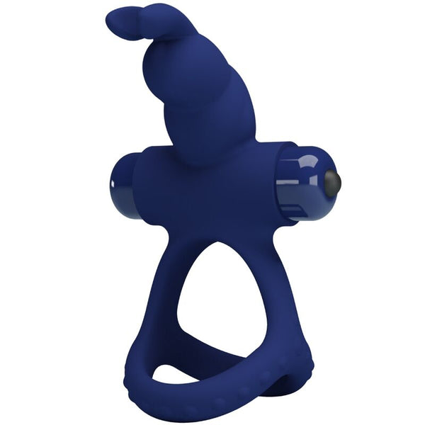 https://dreamlove.gesio.be/productos/imagenes/img_180714_7929f9934d7fc18584d06de3f8253d62_1.jpg