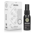 https://dreamlove.gesio.be/productos/imagenes/img_180735_b77f1b40e7fdfe5351764d900c010748_1.png