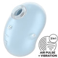 https://dreamlove.gesio.be/productos/imagenes/img_180800_1a5c9ca302d4aba3d3becbb6e6c417f7_1.jpg