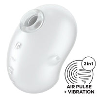 https://dreamlove.gesio.be/productos/imagenes/img_180813_b320d2f3cdb017e05c4d2addb65e4001_1.jpg