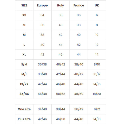 LEG AVENUE - BAS EN DENTELLE FLORALE, NOIR