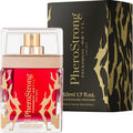 https://dreamlove.gesio.be/productos/imagenes/img_181116_27652d38651b6e337e71b90c13872b19_1.jpg