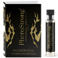 https://dreamlove.gesio.be/productos/imagenes/img_181117_aeeabbd01cae74c59a7e000bef4695e7_1.jpg