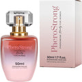 https://dreamlove.gesio.be/productos/imagenes/img_181120_db23a5b68d45abbe12b71d8485b70610_1.jpg