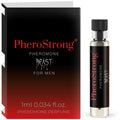 https://dreamlove.gesio.be/productos/imagenes/img_181123_ec0bf7ca565fb3e774d96289d8cde441_1.jpg