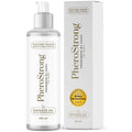 https://dreamlove.gesio.be/productos/imagenes/img_181135_dd7d62026c7443da26c5a9341dca65d4_1.jpg