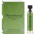 https://dreamlove.gesio.be/productos/imagenes/img_181143_cf2e294e58fc0e6a16a6293d9cc50e33_1.jpg