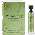 https://dreamlove.gesio.be/productos/imagenes/img_181144_40386474a0866e0098f168d6b5e1f95d_1.jpg
