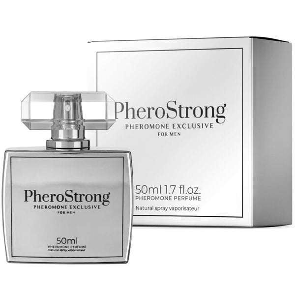https://dreamlove.gesio.be/productos/imagenes/img_181145_4000a3d397ca2a403802cb925ac0d1b6_1.jpg