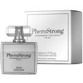 https://dreamlove.gesio.be/productos/imagenes/img_181145_4000a3d397ca2a403802cb925ac0d1b6_1.jpg