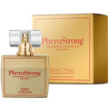 https://dreamlove.gesio.be/productos/imagenes/img_181150_2c6b5de5d7cea3618c164b067c687c6c_1.jpg