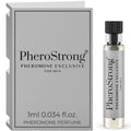 https://dreamlove.gesio.be/productos/imagenes/img_181151_c292fd6ab20f4db4af91c7f732d3a3b9_1.jpg