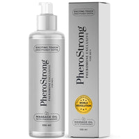 https://dreamlove.gesio.be/productos/imagenes/img_181153_4e03447a5aa5eb6aeeccff486f59f283_1.jpg