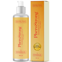 https://dreamlove.gesio.be/productos/imagenes/img_181154_464ea52c4c4a4ce82107a34c140397a3_1.jpg