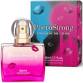 https://dreamlove.gesio.be/productos/imagenes/img_181156_3cfcc153318d004610d181853b4da0e9_1.jpg