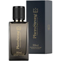 https://dreamlove.gesio.be/productos/imagenes/img_181173_962ecc973a966e15337b21844e7dea3f_1.jpg