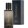 https://dreamlove.gesio.be/productos/imagenes/img_181177_09ba138bd51d337976ab0419f548d67d_1.jpg