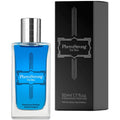 https://dreamlove.gesio.be/productos/imagenes/img_181182_3116361ee35e662c6e199fa4861897fa_1.jpg