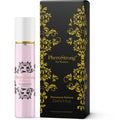https://dreamlove.gesio.be/productos/imagenes/img_181187_9f32d9afe4bf6d5d53fad7f110acb16b_1.jpg