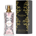 https://dreamlove.gesio.be/productos/imagenes/img_181189_c762081c56eeb931c8e06779768dcc07_1.jpg