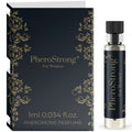 https://dreamlove.gesio.be/productos/imagenes/img_181192_347b489f821480e897f9e608ba631589_1.jpg