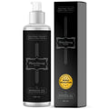 https://dreamlove.gesio.be/productos/imagenes/img_181193_b69b639b0d7920bfd6b57bac686db006_1.jpg