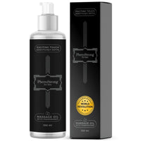 https://dreamlove.gesio.be/productos/imagenes/img_181193_b69b639b0d7920bfd6b57bac686db006_1.jpg