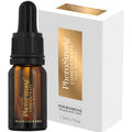 https://dreamlove.gesio.be/productos/imagenes/img_181202_4536bf61c965f3f2e5f4ae65b7c81b08_1.jpg