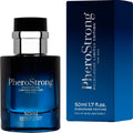 https://dreamlove.gesio.be/productos/imagenes/img_181206_5a50b6e93ca8fc35e098f961f419e582_1.jpg