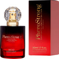 https://dreamlove.gesio.be/productos/imagenes/img_181209_4d9183a922bdcf1f91beb85ebf4f3a2d_1.jpg
