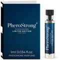 https://dreamlove.gesio.be/productos/imagenes/img_181210_4ec30f37895588d2406f3823ff0e91be_1.jpg