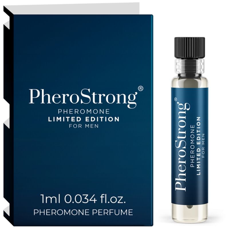 https://dreamlove.gesio.be/productos/imagenes/img_181210_4ec30f37895588d2406f3823ff0e91be_1.jpg