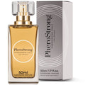 https://dreamlove.gesio.be/productos/imagenes/img_181217_0e2f79f4408b2673db6ddbe1f15733be_1.jpg