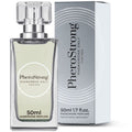 https://dreamlove.gesio.be/productos/imagenes/img_181220_214fc2e34dc41f50f6b513461baddc04_1.jpg
