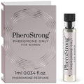 https://dreamlove.gesio.be/productos/imagenes/img_181222_406e6b3b8f6bf8a7f1fa3493194e07d5_1.jpg