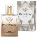https://dreamlove.gesio.be/productos/imagenes/img_181226_99fda02b63d0888c9fd3cbab1272c77a_1.jpg