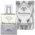 https://dreamlove.gesio.be/productos/imagenes/img_181228_0b7747cb3bc32803e6091dc4a9cb0cc0_1.jpg