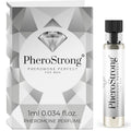 https://dreamlove.gesio.be/productos/imagenes/img_181232_f137b21963cc7f4f88d777303371f526_1.jpg