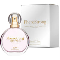 https://dreamlove.gesio.be/productos/imagenes/img_181245_ac3b5ef7f9eed18c53c75f0dc2f25fe1_1.jpg