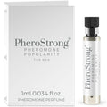 https://dreamlove.gesio.be/productos/imagenes/img_181247_ae064053394638f1a5c6bc1c4e748920_1.jpg